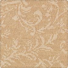 Karastan Glovenia Scottish Cream 41841-17401