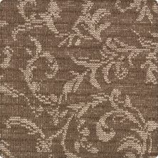 Karastan Glovenia Beacon Brown 41841-17552