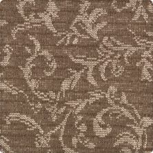 Karastan Glovenia Beacon Brown 41841-17552