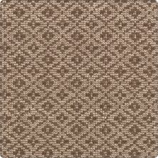 Karastan Weaver’s Point Beacon Brown 41842-17552
