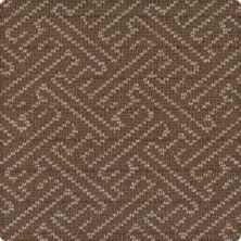 Karastan Leighland Leather Bound 41847-17523