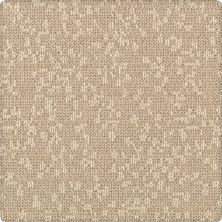 Karastan Lindley Park Sand Dollar 41848-17145