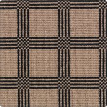 Karastan Woolston Plaid Refined Khaki 41849-29539