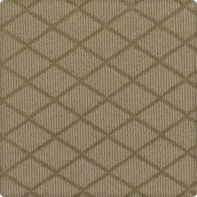 Karastan Bonaire II Khaki 41262-18727