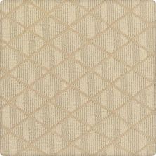 Karastan Bonaire II Tawny Birch 41262-18834