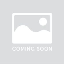 Mohawk Bellspring Warm Sand PEC45-9201