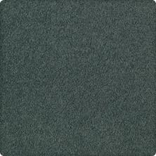 Karastan Maison Rich Teal 43590-9695