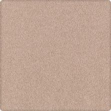 Karastan Maison Au Naturel 43590-9713