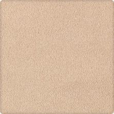Karastan Maison Seashell 43590-9723