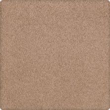 Karastan Maison Neutral Ground 43590-9834
