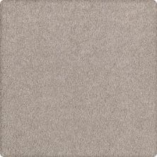 Karastan Maison Morning Fog 43590-9925