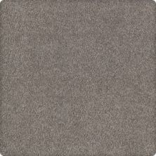 Karastan Maison Classic Gray 43590-9959