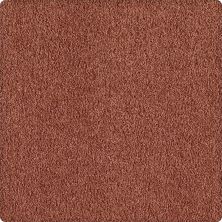 Karastan Indescribable Cinnamon Luster 43495-9282