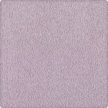Karastan Indescribable Lavender Lace 43495-9434