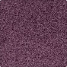 Karastan Indescribable Plum Satin 43495-9464