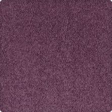 Karastan Supermodern Style Royal Purple 78048-3464