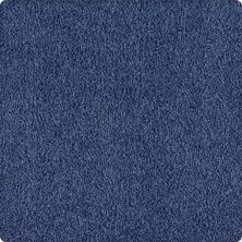 Karastan Indescribable Pure Indigo 43495-9584