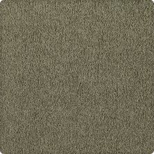 Karastan Indescribable Olive Green 43495-9661