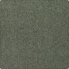Karastan Indescribable Moss Tint 43495-9671