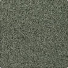 Karastan True Colors Texture and Shag Moss Tint 1Y84-9671