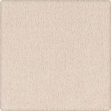 Karastan True Colors Woven Cotton 1Y84-9723