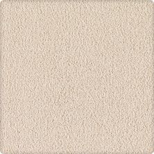 Karastan Indescribable Lavish Linen 43495-9727