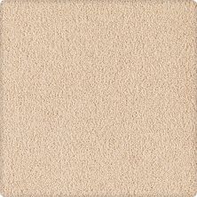 Karastan Indescribable Seagrass 43495-9741
