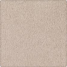 Karastan Indescribable Antique Finish 43495-9749