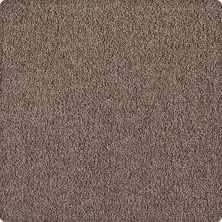Karastan Indescribable Worn Leather 43495-9878