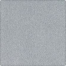 Karastan Indescribable Silver Threads 43495-9955