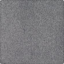Karastan Indescribable Lounging Flannel 43495-9979