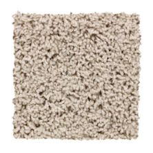 Mohawk Alliance Pale Linen 2X03-756