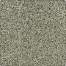 Karastan Simply Brilliant Texture and Shag Lily Pad 2A67-9645