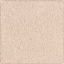 Mohawk Exceptional Approach Ceramic Beige 78051-3711