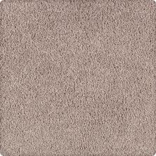 Karastan Simply Spectacular Taupe Shadow 43504-9744