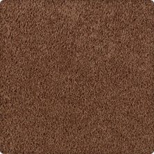 Karastan Excellent Selection Fired Clay 63499-6862
