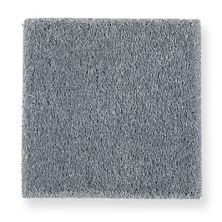 Shop Mohawk Pleasant Nature Pearl Glaze 2C98-533 Carpet | Bassett Carpets