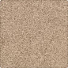 Karastan Somerset Cove Oyster Shell 43531-9739