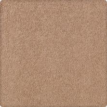 Karastan Somerset Cove Corkboard 43531-9742