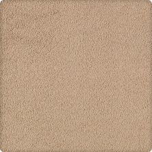 Karastan Somerset Cove Straw Mat 43531-9748