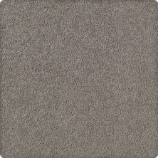 Karastan Somerset Cove Sharkskin 43531-9959