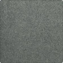 Karastan Elegantly Soft Grey Whale 43599-9545