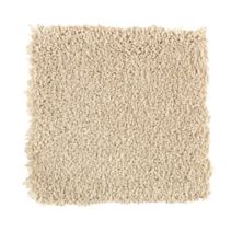 Karastan Elegantly Soft Sand Whisper 43599-9731
