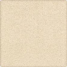 Karastan Elegantly Soft Sand Whisper 43599-9731