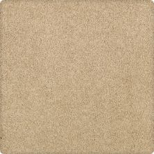 Karastan Elegantly Soft Grey Whale 43599