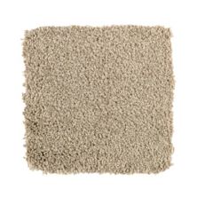 Karastan Elegantly Soft Silent Hills 43599-9742