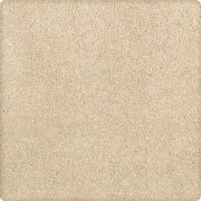 Karastan Elegantly Soft Dusk 43599-9849