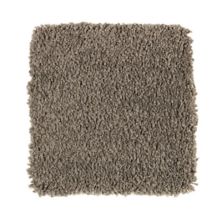 Karastan Elegantly Soft Chrome 43599-9969