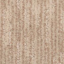 Mohawk Everstrand Stonehaven Sand Dunes GF162-747