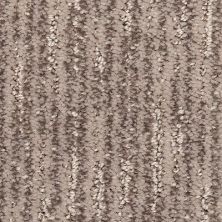 Mohawk Everstrand Stonehaven Mink GF162-869